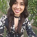 Paola