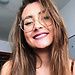 Marta Jiménez