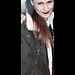 Sara Lhoest