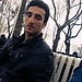 Hüseyin