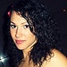 Alba Mª