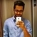 sujay