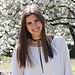 Aitana valles