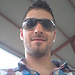 Alberto Oviedo