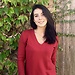 21 years old female student looking for a room in Utrecht