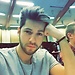Jeremy