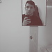 Rafa MG