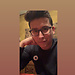 Juan