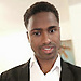 Abdullah