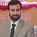 KHAN