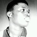 Amath Ndiaye