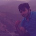 Shantanu
