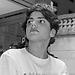 Andrea