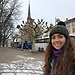 Eloisa