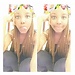 Aline