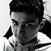21 years old student looking for a roomate (boy or girl) in Berlin