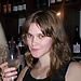 Looking for a place to live in Zagreb and some new friends!