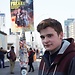 20yo french engineering student seeking for flatmates in Gijon