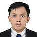 James Rafael Alayon