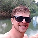 Guilherme