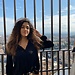 Ludovica