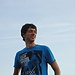 Jonathan