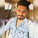 Simranjeet Singh