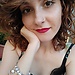 Manuela