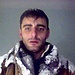 umut