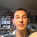 Mateo