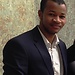 Alhagie Kandeh