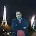 Le Caire