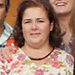 Dulce