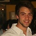 Javi