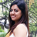 yamini srivastava