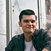 Oleksandr