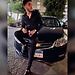 Ahmed