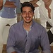 Luis