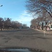 plaza 5 de agosto (izda)