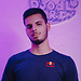 Hugo Vieira