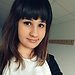 Melis Orakcı