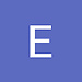 Emanuele
