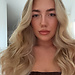 Arabelle Allwood