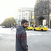 Anil