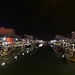 Saharr El khabathani