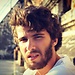 Gonzalo Hoppichler