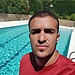 Diego Crespo