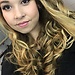 Alicia