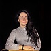 Alba Santaella