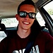 Johannes